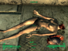 Fallout3_001.jpg